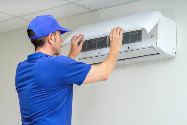 Best Air Duct Cleaning Near Me in Nederland, CO